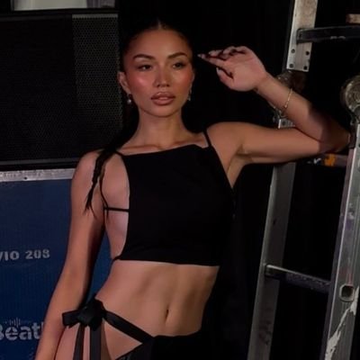 @xlouisekathreen