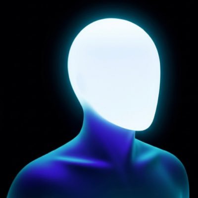 faraz0x's profile picture. | Privacy & Web3 | AI Updates | Tech Dev | cntrb @testingcatalog | @ASU Prev: @UnivofGh