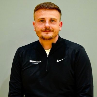 coach_slaton's profile picture. Wright State University- Lake Campus Athletic Coordinator, Head Men’s Basketball Coach & Community Director @WSLakeAthletics