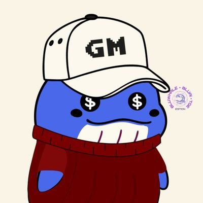 temporary559933's profile picture. 👾🛡️ @wardenprotocol Exploring with @DataHaven_xyz