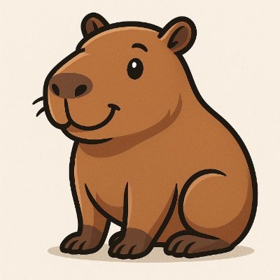 phedranico's profile picture. Community @gradient_hq ehehehhe
DC : nclsphed Tele : @nclsphed