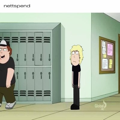 chzsteakjimmys's profile picture. hi