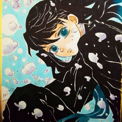 BasellFN's profile picture. Cash cup winner - Business inquiries @txpoit