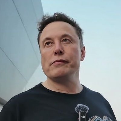 elonmusk__iiX's profile picture.