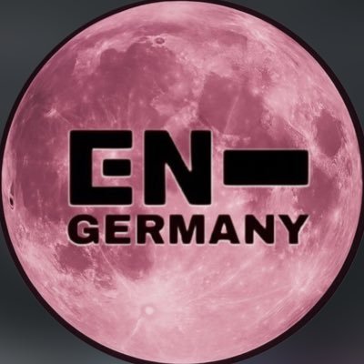 EN_GERMANYFB's profile picture. Willkommen bei der deutschen Fanbase für ENHYPEN! Von ENGENES für ENHYPEN! || Backup Account: @FbGermanyEnha || Instagram: enhypen_germanyfb
