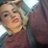marNu98's profile image