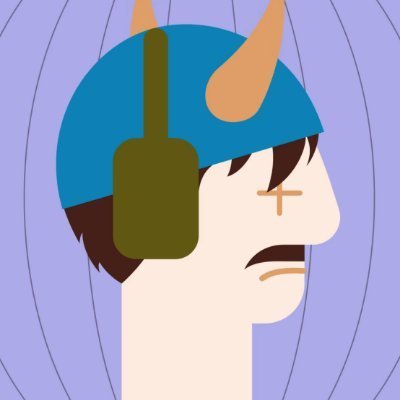 Saku1970438's profile picture. Base-less Punks public minting on @opensea @base

https://t.co/MQHjpEcLyC