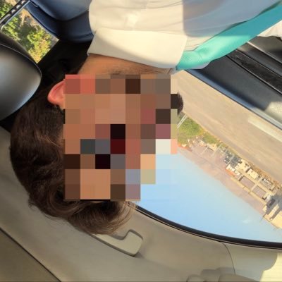 WillRepost4food's profile picture. sim emulator