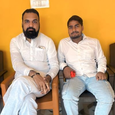 @ManishKuma21307