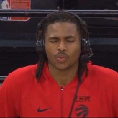 tyler ! Profile