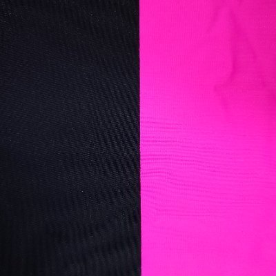 erdboden_s's profile picture. (ᐢ⩌-⩌ᐢ) ぷぁ