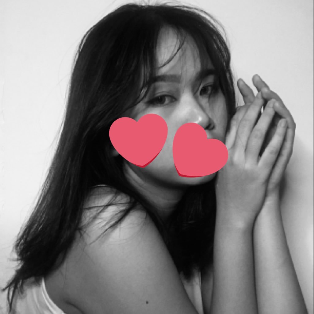 undenoche's profile picture. Qué será-será~