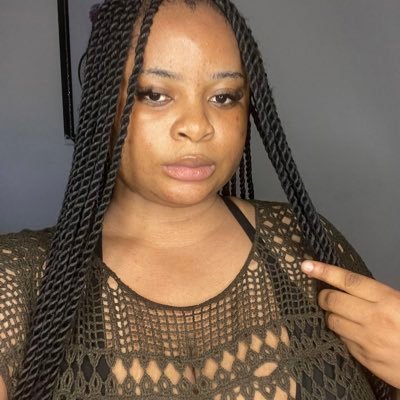 Bimp__'s profile picture. Academic writer|| Microbiologist 🧫|| virtual Tutor||