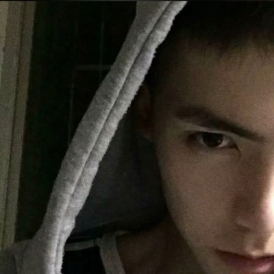 SongH43599's profile picture. 