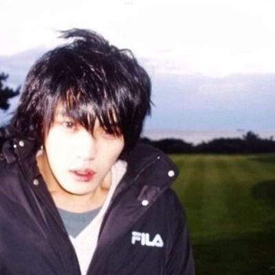 harm_ofwill's profile picture. best way to start-a-new is to fail miserably