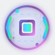 DevtonicStudios's profile picture. We don’t just sell plugins—we partner with businesses. When your store grows, we grow. It’s that simple