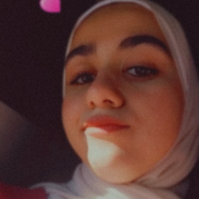 fatma__elkholy's profile picture. cs student🫠