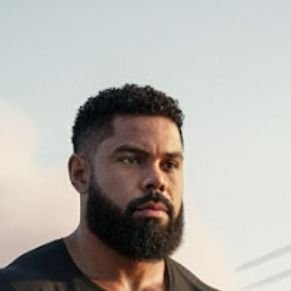 CBacelar87's profile picture. Torcedor do maior campeão do Brasil. 🐷🐷🇳🇬🇳🇬