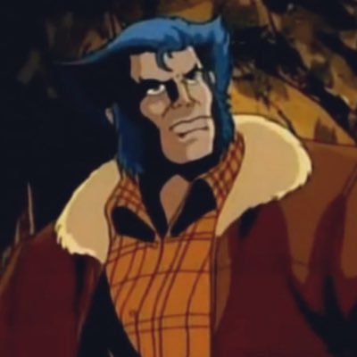 SickerGuyStyll's profile picture. 