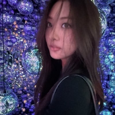 anne Profile