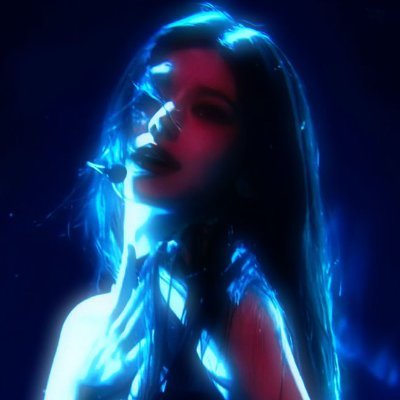 ivander_sylvan's profile picture. gg stan | for itzy & yeji 🖤🐜