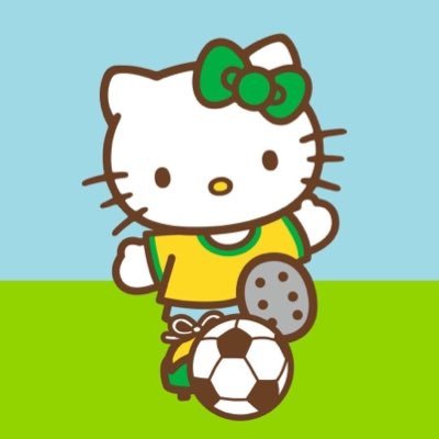 sashaversez's profile picture. Sasha || 19 || autistic PLEASE BE PATIENT || i block easy it’s not personal || wierdos dni || multifandom || bllk, football, wbk, dnd, etc. || 🔞: @sashcratez