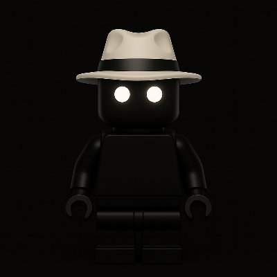 dan1elnj's profile picture. 