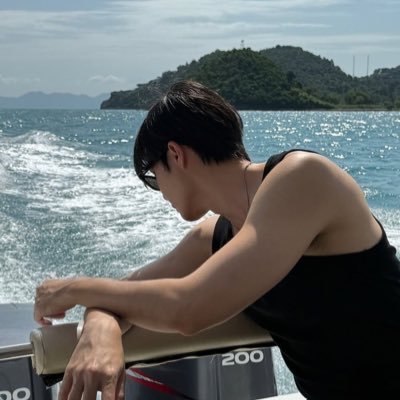 praewzn_'s profile picture. ขอรักเต้อไปวันๆ