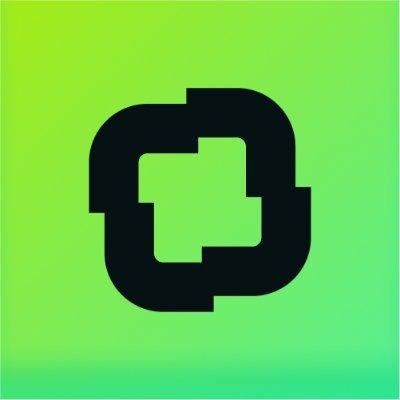 wesplit_io's profile picture.