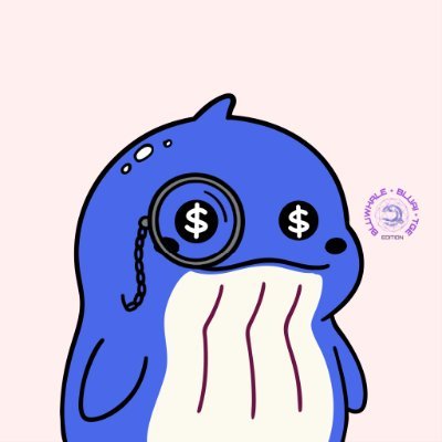 AbanoubNady2025's profile picture. Gnoma & Anoma (🧙♂️,🧙♂️) Reddio ⛺ #camper4life $FAN Maxi 🧙,🧙 「☄️G☄️」