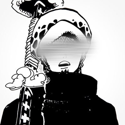 BlixYTB's profile picture. On avance lentement mais sûrement...