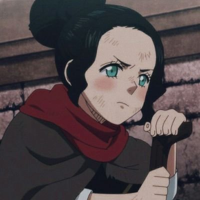charmy_pappit's profile picture. give me food, always hungry 🥣