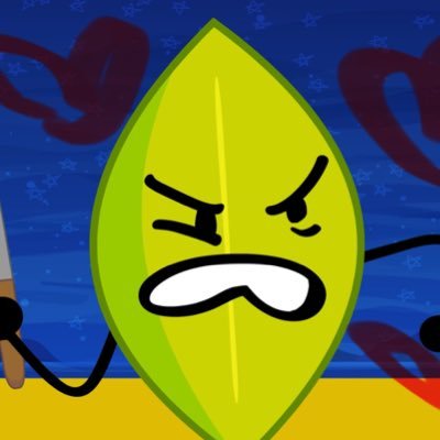 Safarieisstupid's profile picture. 14 | coloring-hater | founder of #BFDITHORNSAU spread positivity!!!! and ass | ❤️ @Safarieisstupid