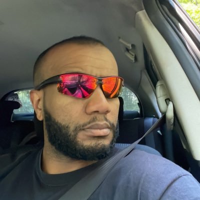 ghallabino's profile picture. Humanitarian | IT, Someday I'll Fly, I'm Just an Alien aka Superman #غلابيات