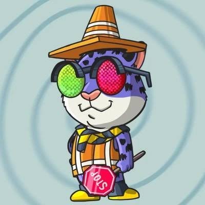 orix_sol1's profile picture. win go win😈😈😈😈😈😈