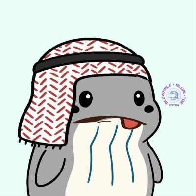 Cryptodam_00's profile picture. Self Motivated:")