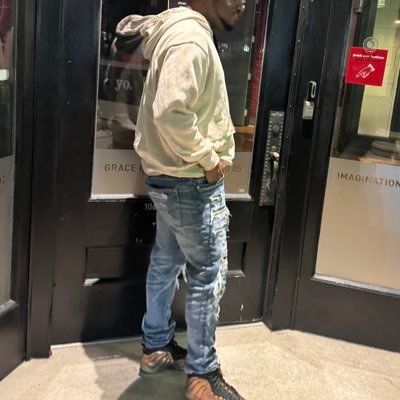backendchild88's profile picture. verse 😵💫 23