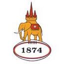 Charles Jeffries - @seejay1874 - Twitter