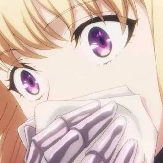 Solitude107946's profile picture. 