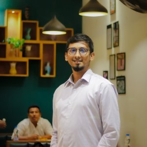 webxrahat's profile picture. Web Developer | Web Designer | CMS Expert