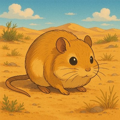 KidneyKScope's profile picture. Renal and urological papers focused on basic science and molecular mechanisms