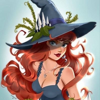 @bebosy32
