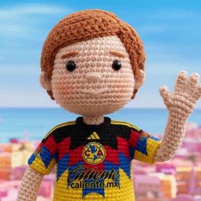 torijanto's profile picture. Tori

Me parezco a Alan
💛💙🦅