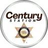 CENLASD's profile picture. This is the official X (Twitter) account of the LASD Century Station. Serving: Florence/Firestone, City of Lynwood, Walnut Park, Willowbrook, Athens Park.