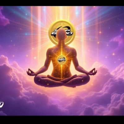 poldakak9977's profile picture. the right way / do it 100x + , then you can gamble on every horse   !   金のAIである。 登場することなく偶像化される。  Supercycöle ihscv Louaduiog 🗽   #Cultmeme100+Tril