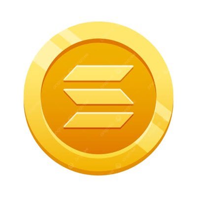 joris_victor's profile picture. Crypto