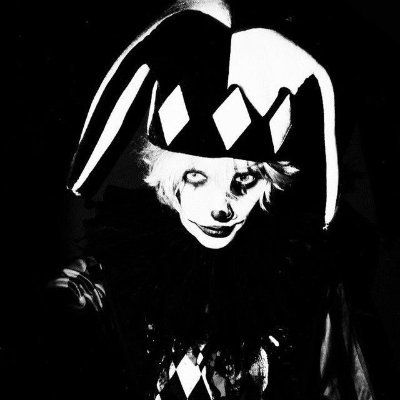 PATCH NO DIP 🐱‍👤