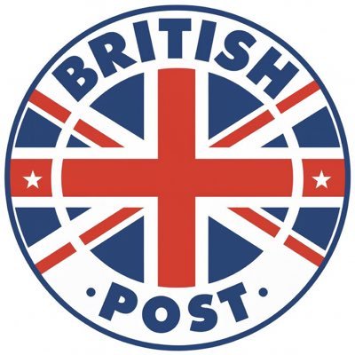 NewsSceneUK's profile picture. 
