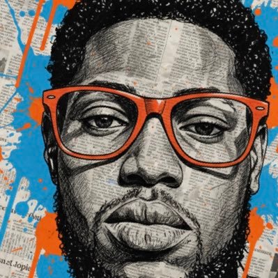 Nacky_Rym11's profile picture. Build your brand in style 🧢 Premium Merch Design Studio 💡 For streetwear & corporate brands DM for custom designs! 🤝