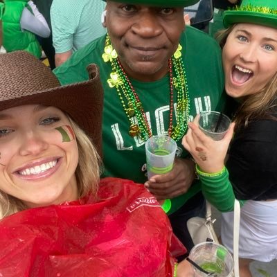 Bucknasty0933's profile picture. 